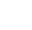 神彩争霸旧版在线登录
